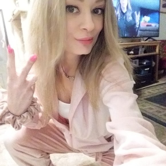 Meet your Posher, Robby - Picture 7 of 8